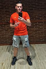 Foto #4 de Lázaro Alvarito