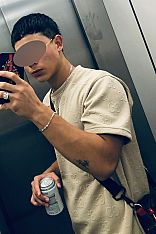 Foto #4 de El Sádico ES