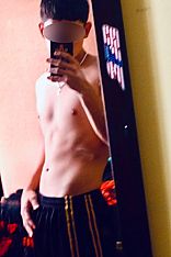 Foto #2 de El Sádico ES