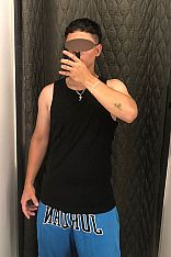 Foto #3 de El Sádico ES