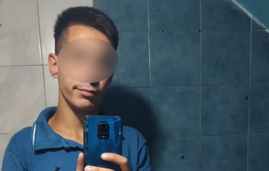 Destiny Escort Masculino