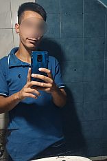 Destiny Escort Masculino