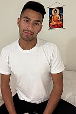 Foto #5 de Diego Julián