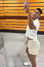 Foto #4 de Diego Julián