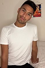 Foto #3 de Diego Julián