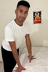 Foto #2 de Diego Julián