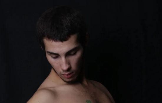 Mai Escort Masculino