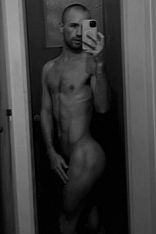 Ema Escort Masculino