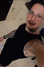 Foto #2 de Valentín Arg