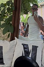 Foto #6 de Valentín Arg