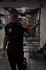 Foto #4 de Valentín Arg