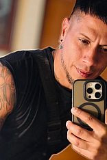 Foto #10 de Valentín Arg