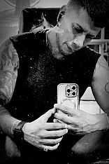 Foto #9 de Valentín Arg