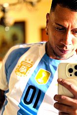 Foto #5 de Valentín Arg