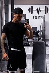 Foto #7 de Valentín Arg