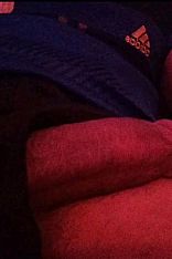 Foto #3 de Valentín Arg