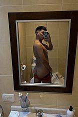 Photo #1 of Nahuel
