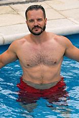 Foto #9 de Paul