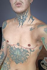 Photo #6 of Luriel Trans