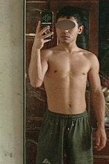 Photo #9 of Tomi