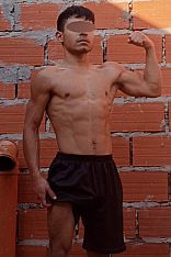 Photo #7 of Tomi