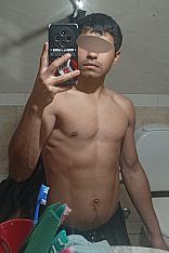 Photo #8 of Tomi