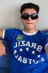 Photo #7 of Jonas