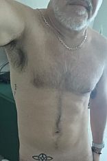 Foto #6 de Ramón