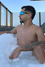 Foto #12 de Henry Dotado