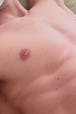 Photo #9 of Alejandro