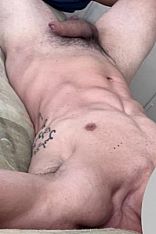 Photo #7 of Alejandro