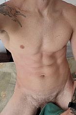 Photo #2 of Alejandro