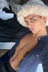 Foto #12 de Lauti Saint