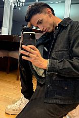 Foto #20 de Lauti Saint