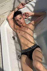 Foto #15 de Lauti Saint