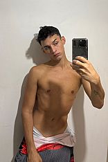 Foto #8 de Lauti Saint