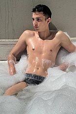 Foto #9 de Lauti Saint