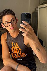 Foto #11 de Lauti Saint