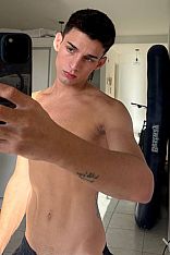 Foto #30 de Lauti Saint