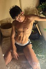 Foto #26 de Lauti Saint