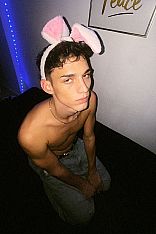 Foto #25 de Lauti Saint