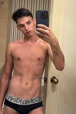 Foto #14 de Lauti Saint