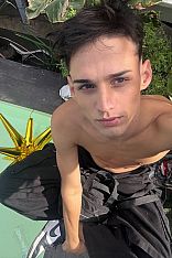 Foto #27 de Lauti Saint