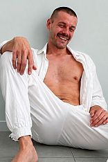 Lucky Escort Masculino