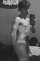 Photo #4 of Fede