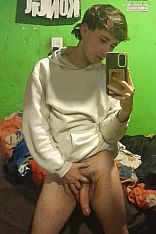Photo #2 of Fede