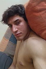 Photo #2 of Lorenzo
