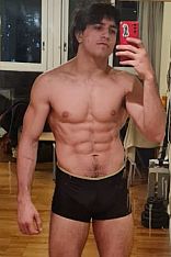 Photo #6 of Lorenzo