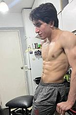 Photo #8 of Lorenzo