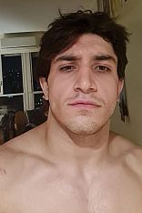 Photo #5 of Lorenzo